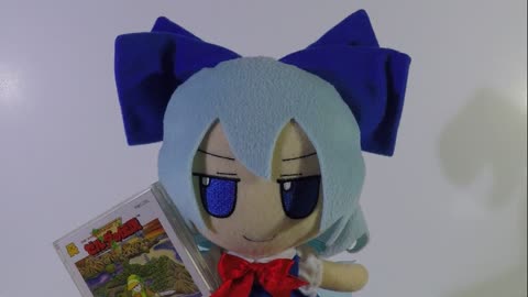 Cart or disk fumo?