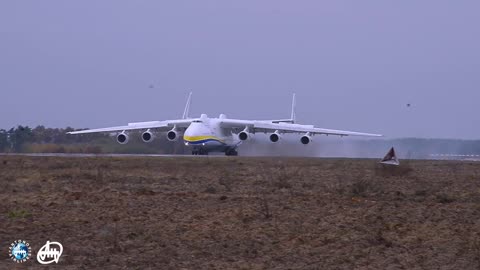 AN-225