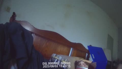 JT220802154236