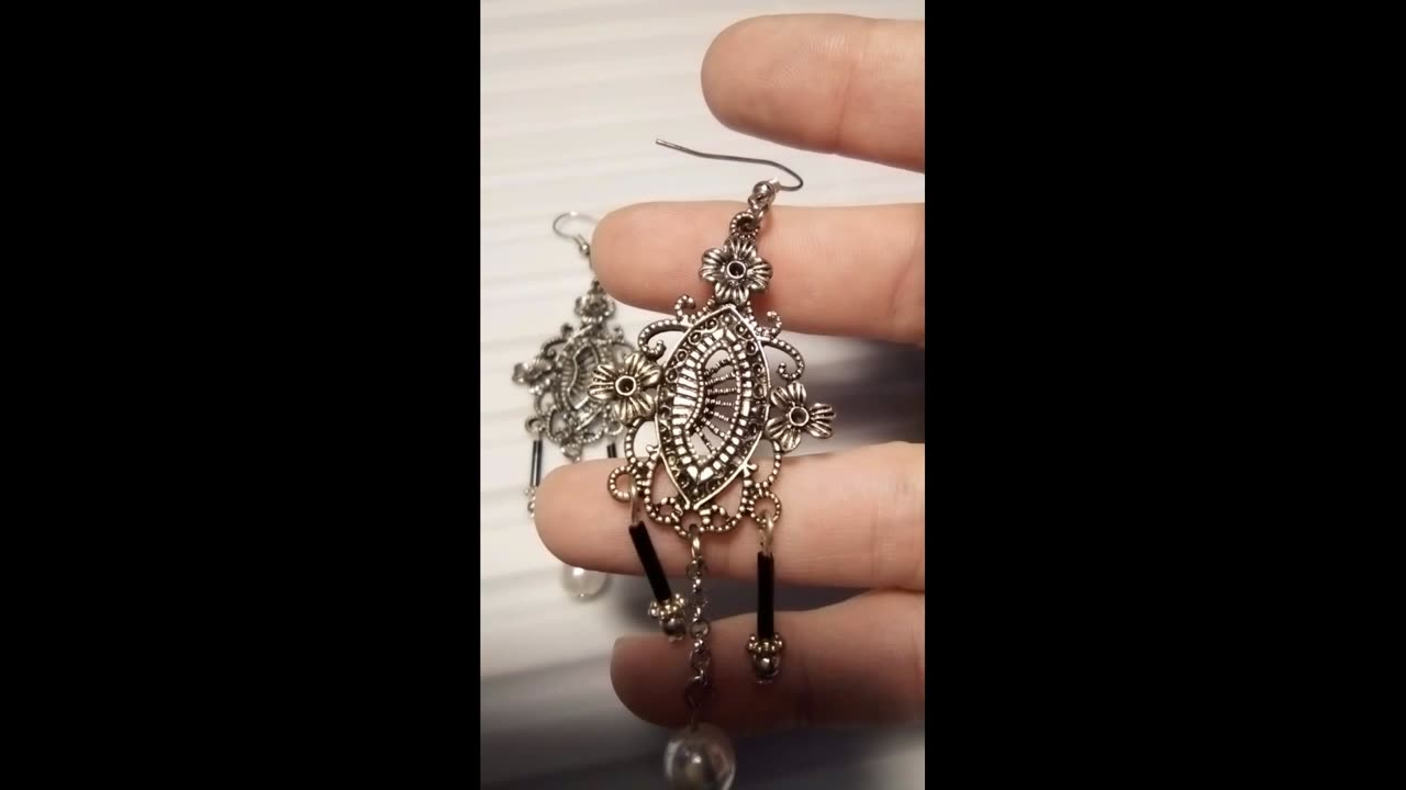 Beautiful Handmade Jewelry