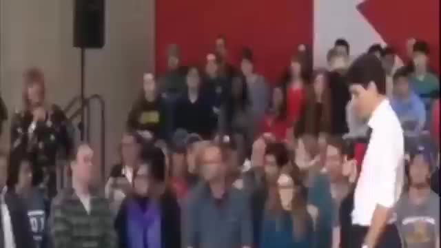 ΣΤΟ ΚΑΝΑΔΑ ΤΟΥΣ ΠΡΟΔΟΤΕΣ ΤΟΥΣ ΚΡΕΜΑΝΕ