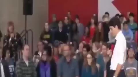 ΣΤΟ ΚΑΝΑΔΑ ΤΟΥΣ ΠΡΟΔΟΤΕΣ ΤΟΥΣ ΚΡΕΜΑΝΕ