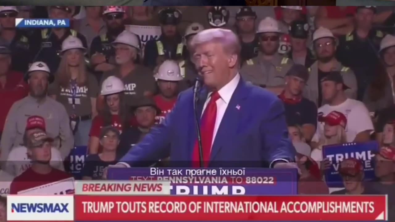 DONALD TRUMP PLANS TO END WAR IN UKRAINE #shorts#trump#zelensky#putin#usa#fyp