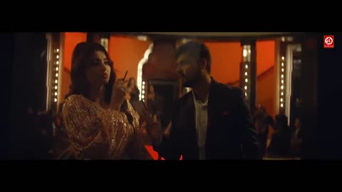 song