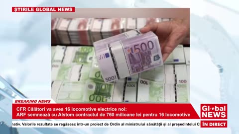 Știri (Global News România; 17.01.2024)3