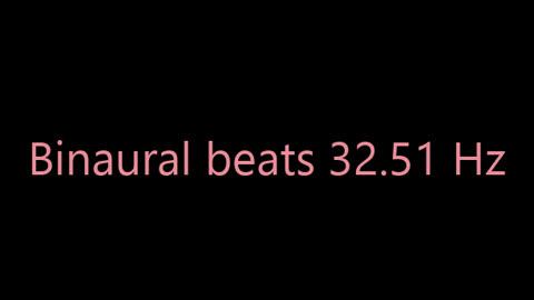 binaural_beats_32.51hz