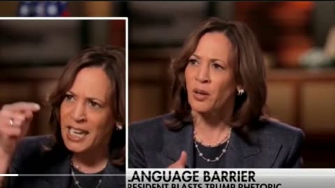 The Formula Season 2 Episode 42 – The Awakening – The Anger of Kamala