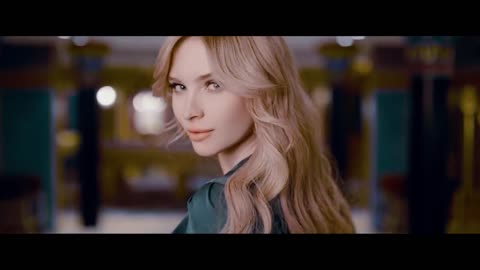 Arash feat. Helena - One Night In Dubai (Official Video)New