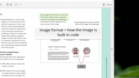 HTML5_PRO_ch5-l3-images-part-1-720 (720p)