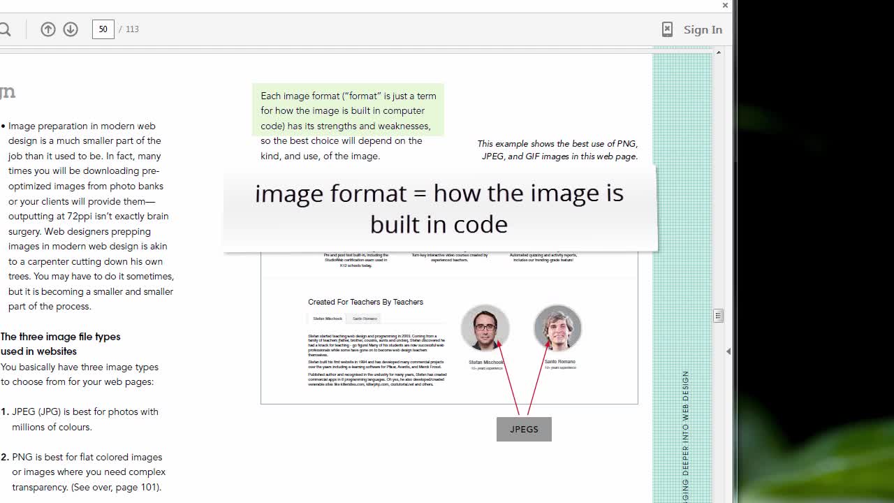 HTML5_PRO_ch5-l3-images-part-1-720 (720p)