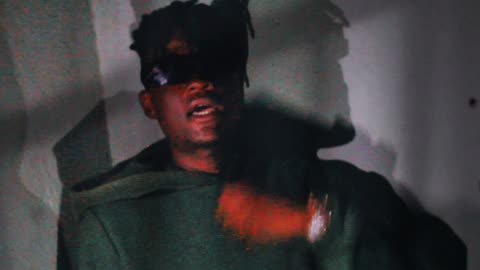 Ignite The Man - Unapologetic (Official Music Video)