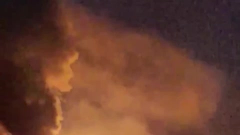 ΟΔΗΣΣΟΣ ΧΤΥΠΗΜΑ