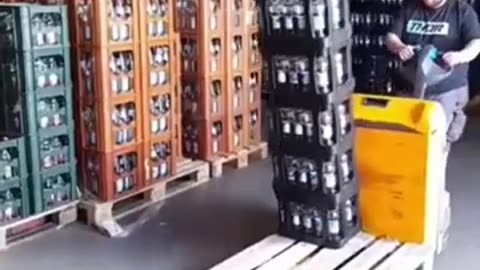 #wee funny videos