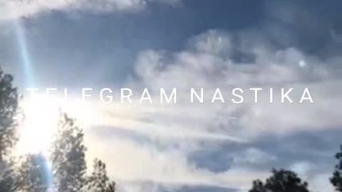 timelapse