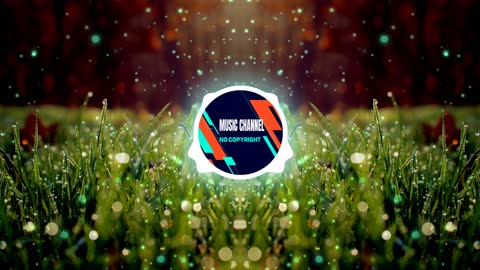 royalty free eletronic music for your channel.