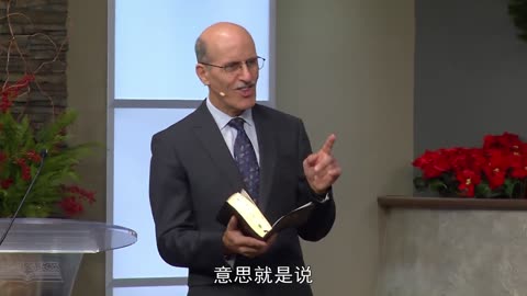 [奇妙集锦] 第13集-难以启齿