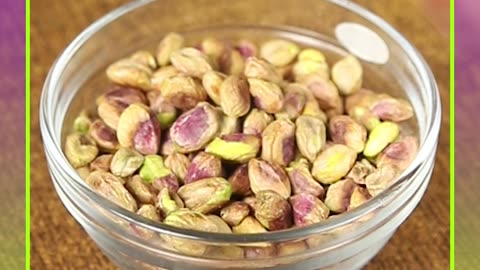 #pistachio #pista #benefits #health #fruit
