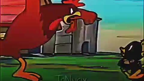 Coldest movement| Dinky| Cartoon videos|