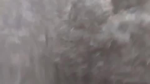💀 Evacuation, Russian style... If you didn't die during the assault, they'll finish