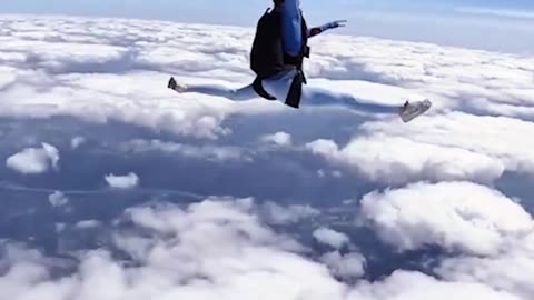 Compilation 🔥 Top Mind-Blowing Moments Caught on Camera 🎥🙏😲