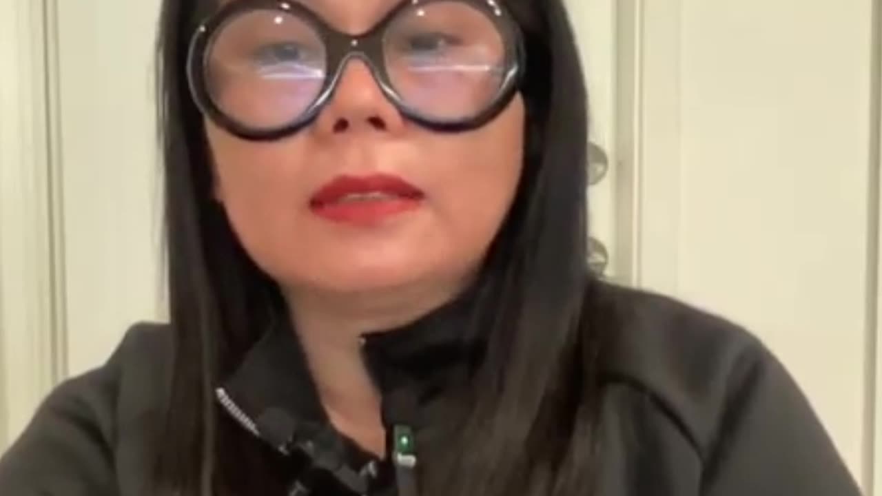 WALA KA NG CREDIBILIDAD ATE MANGGA