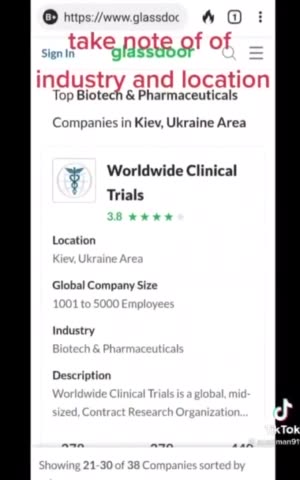 UPAdlina -laboratoria BigPharmy