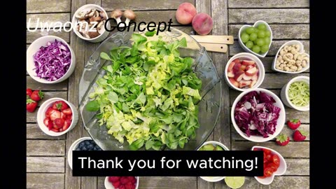 "Best Weight Loss Diets & Top Diets For Quick Weight Loss!"