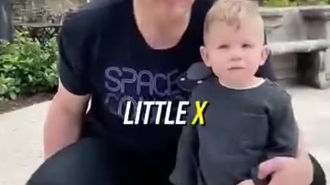How Many Kids Does Elon Musk Have?