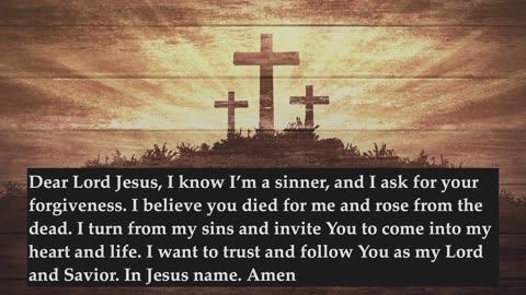 Ready Or Not Here God Comes Joshua 10:16-27