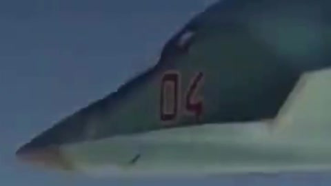 Ukraine Says It Is Pushing Back The Russians In The Ukraine-Russia War