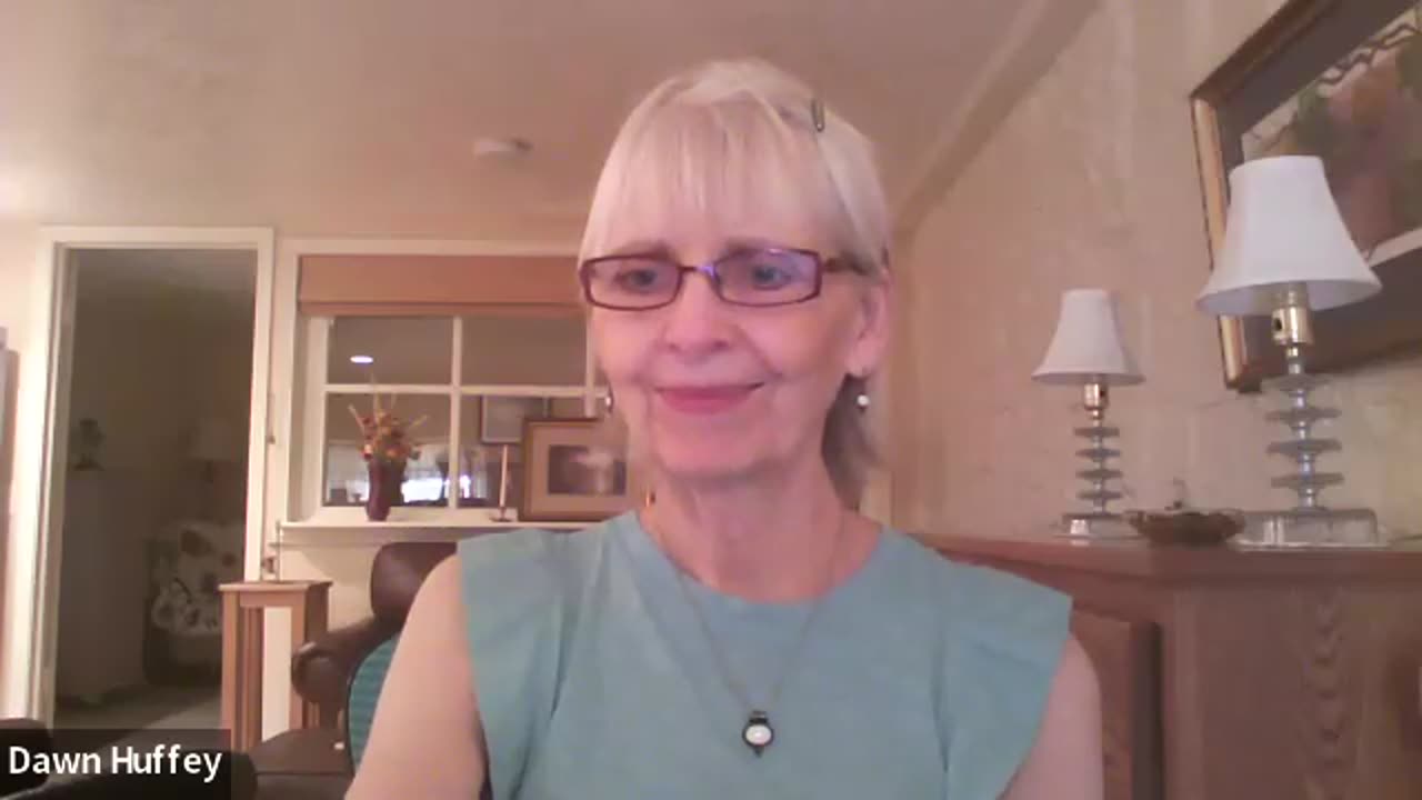 Do You Want To Get Rid Of Your Anxiety INSTEAD Of Just Managing It? October 29, 2024