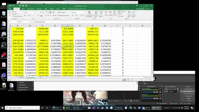 10 Normalization1