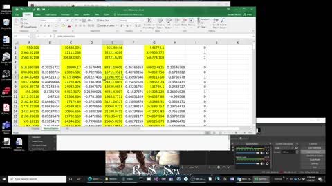 10 Normalization1