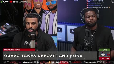 Quavo_didn't_SHOW up to_Vitalyz_Stream_after_being_PAID_a_deposit!