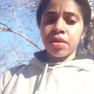 Sometimes you gotta leave people alone to see where you stand in their life.