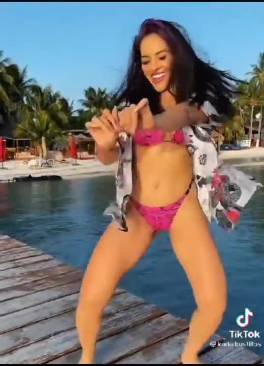 sexy girl tik tok, sexy tik toks, sexy tiktok, tik tok boom boom challenge, sexy women