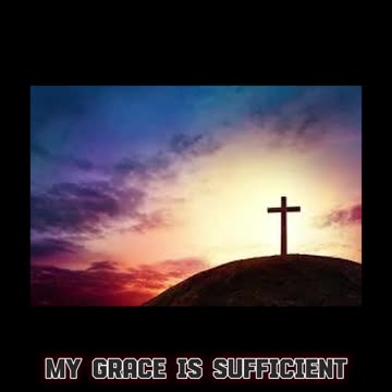 Drawing Near to God's Throne of Grace