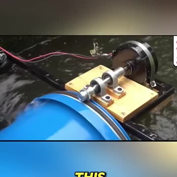 These are the magic little experiments that'll make kids put down their phones #shorts #lifehacks