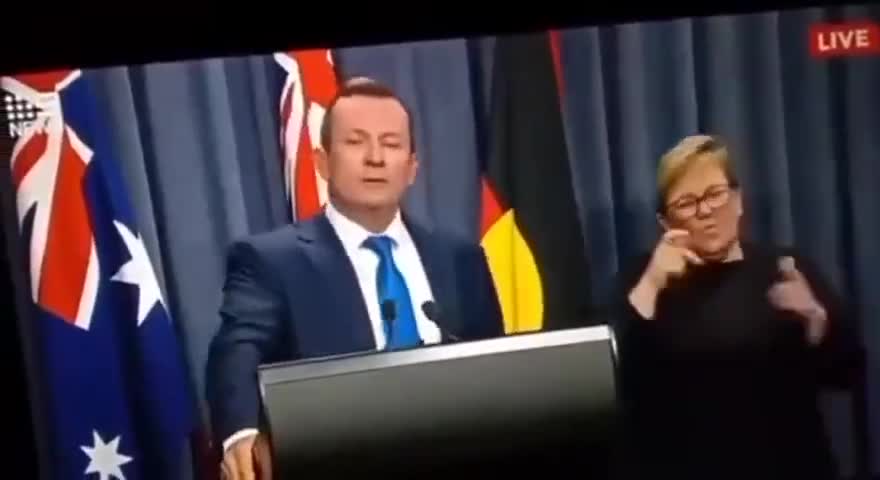 YOU ARE THE COMPLYING EXPERIMENT