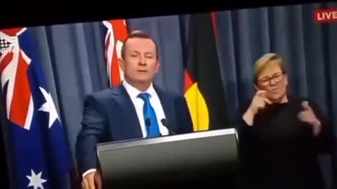 YOU ARE THE COMPLYING EXPERIMENT