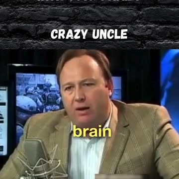 Bread and Circuses | Football