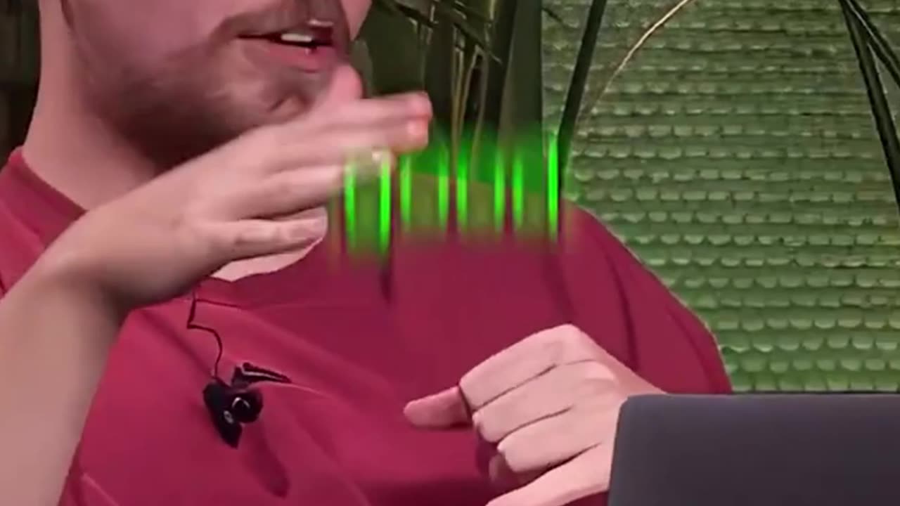 MrBeast Experienced a Loss of Friendships