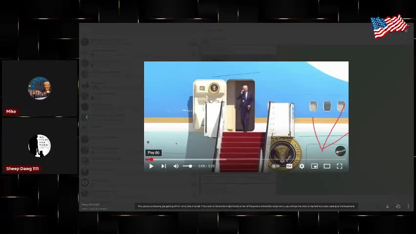 TRUMP TRAIN IN THE HOUSE LATEST UPDATES .