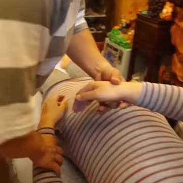 MARRIAGE US BEST KEY