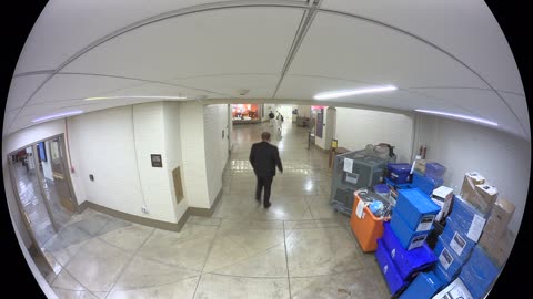 3505CHOBBAHallwaytoLHOB_2021-01-06_07h40min02s897ms.mp4