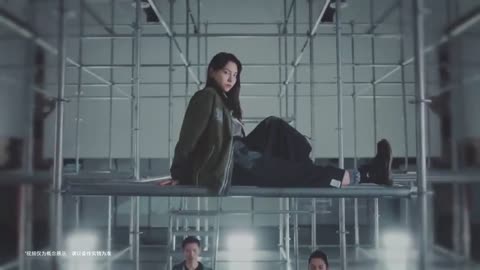 Arknights x Mounten - [Floating Gear] Collab