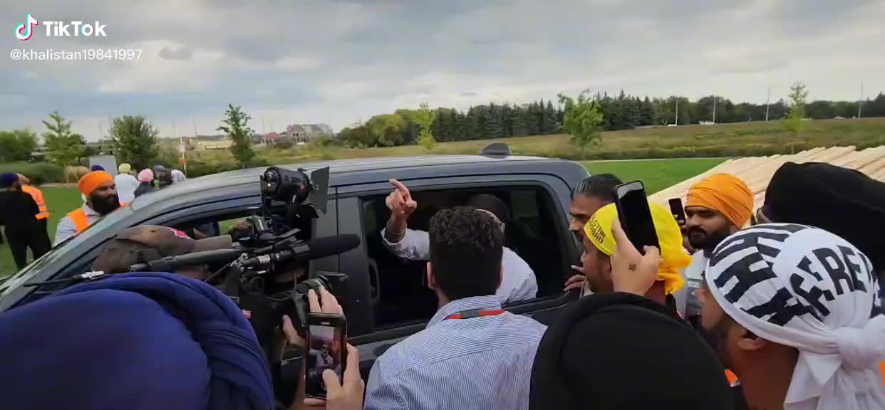 Sfj18 sep press conference