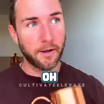 What is pearl powder? Air compressed pearl