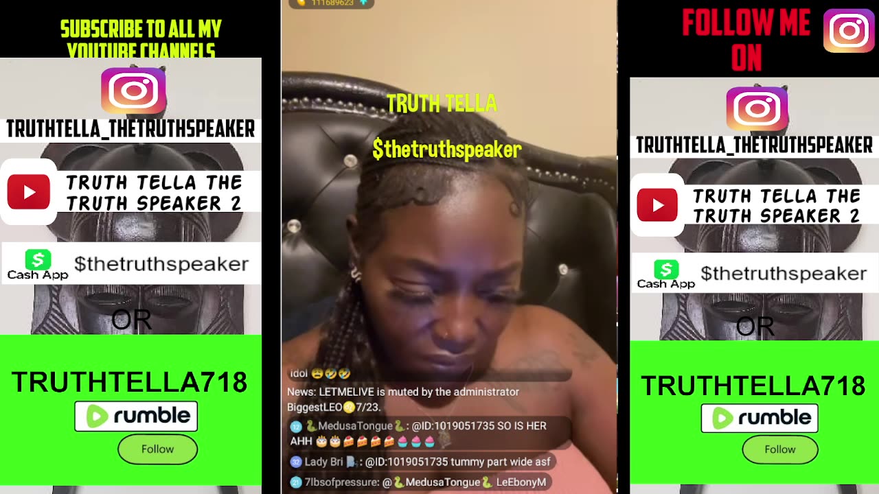 ROACHBAE EBBIMAY 3RD SHIFT 8/1/24