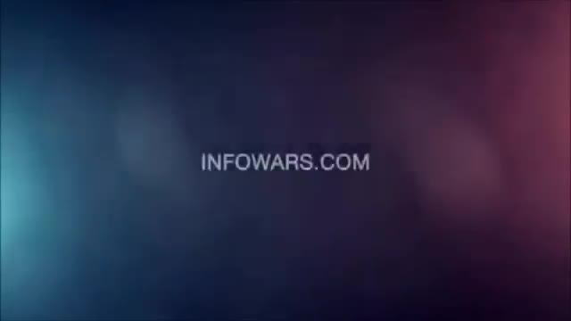 Paul Joseph Watson - Pravda natvrdo